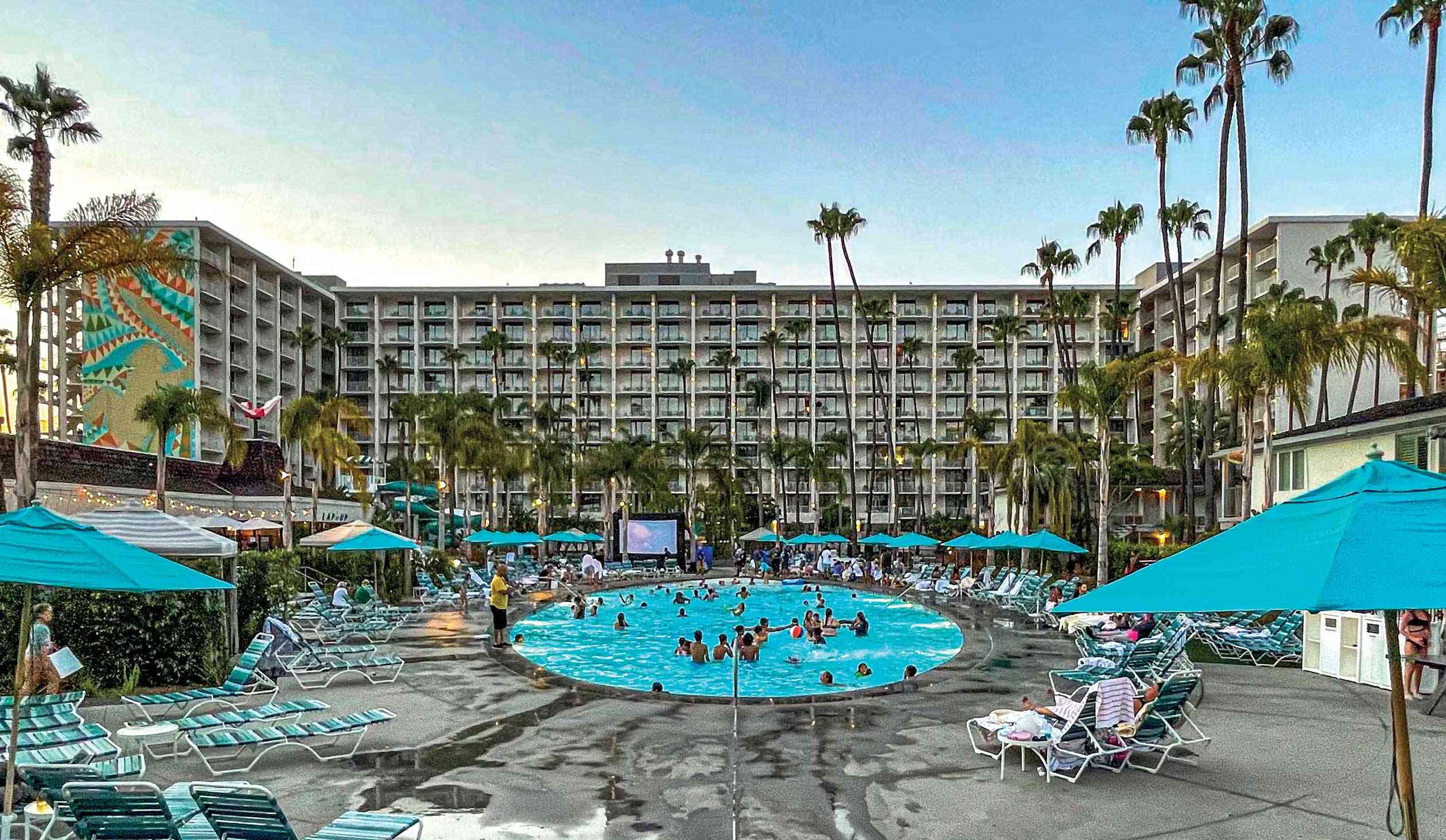 SoCal Network Youth Convention 2025